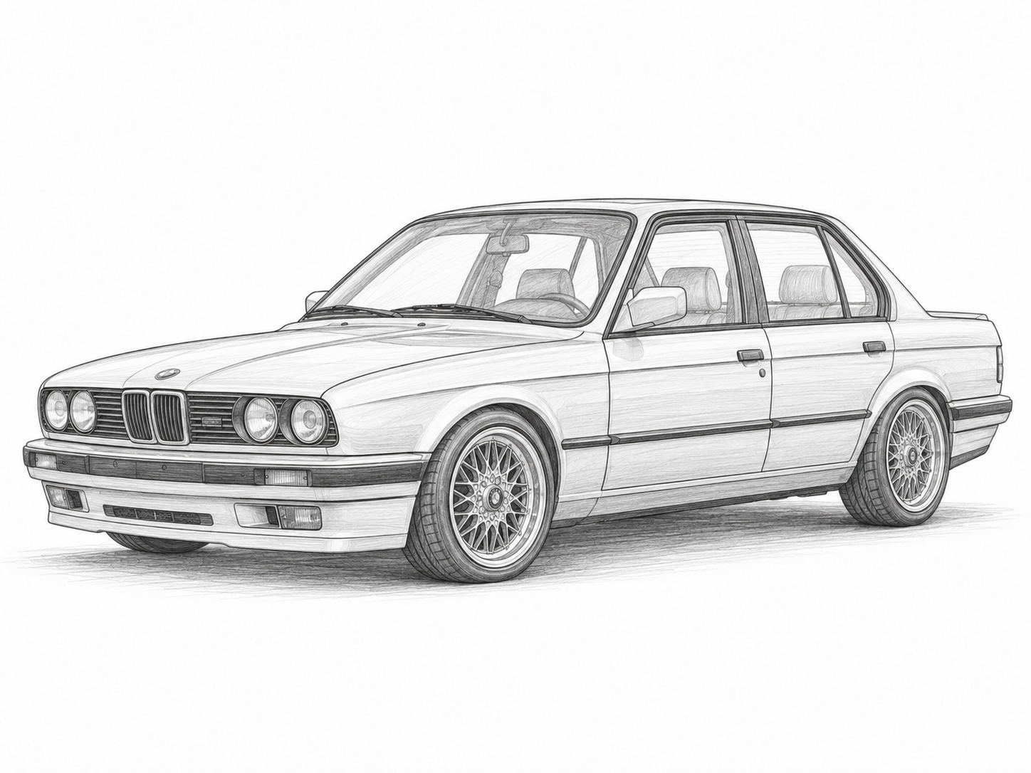 E30