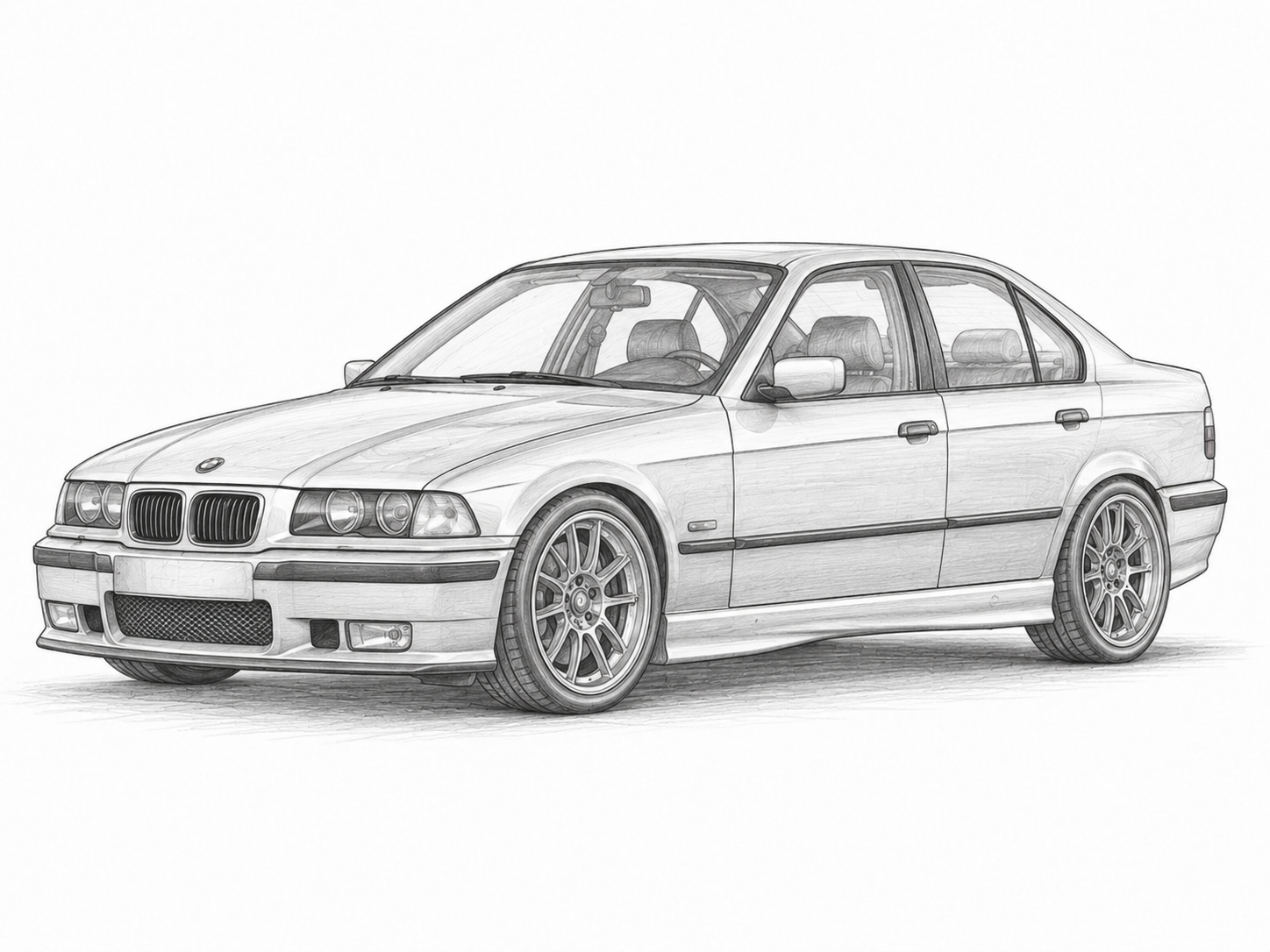 E36
