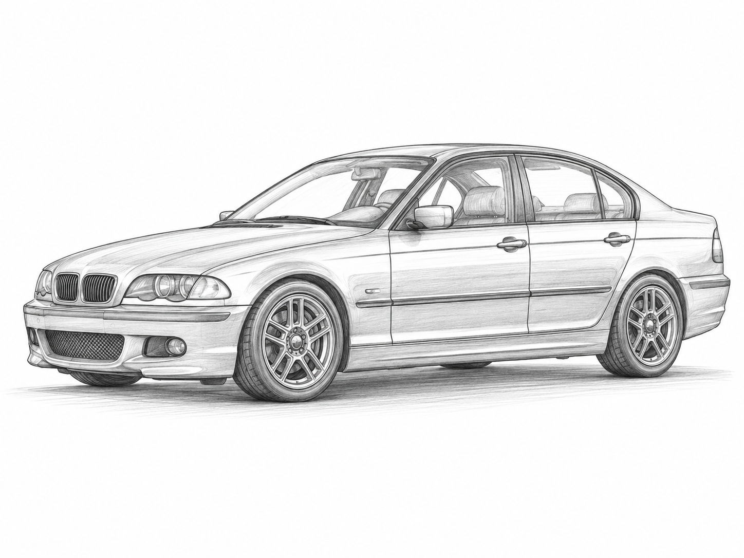 E46