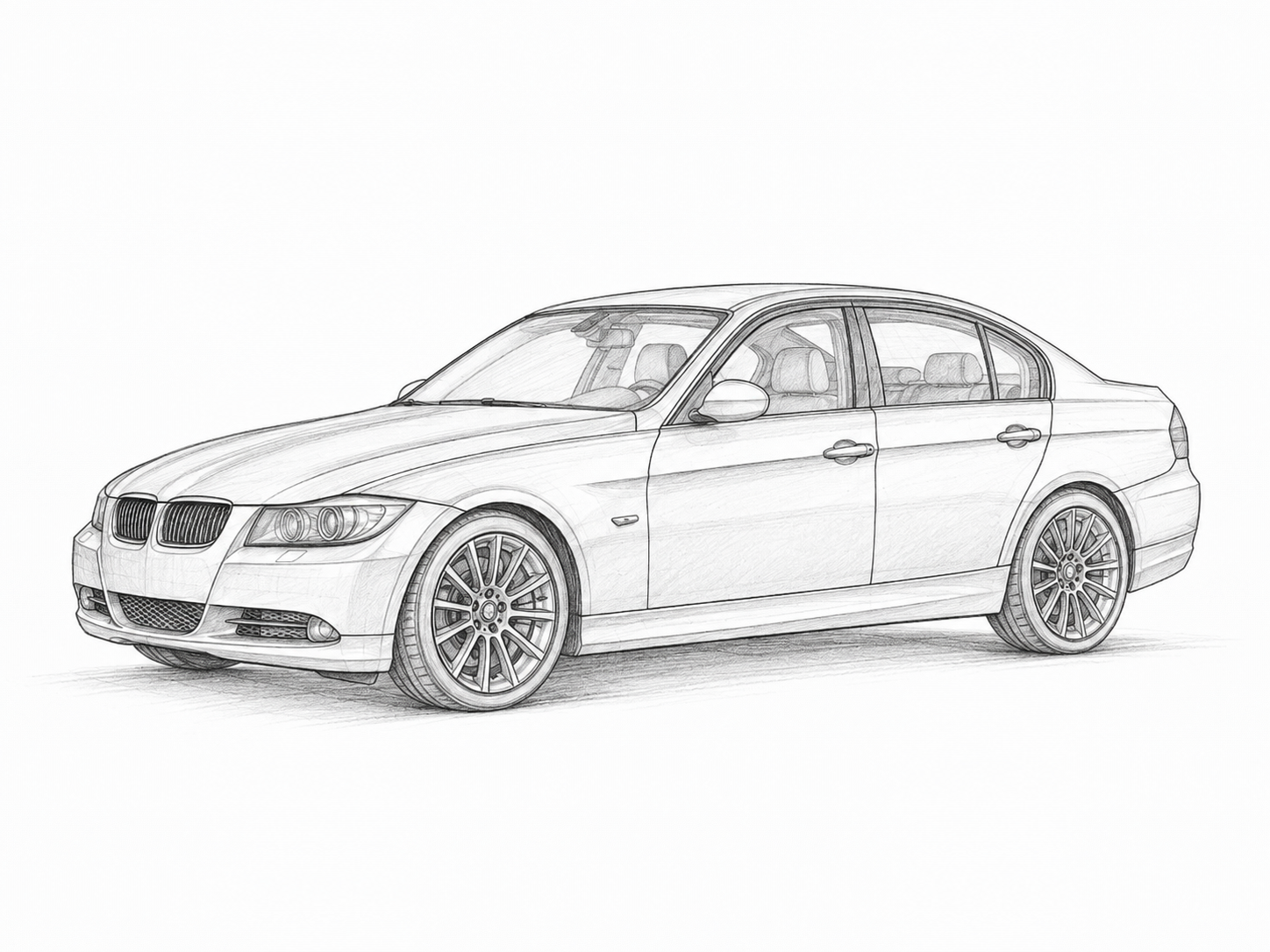 E90