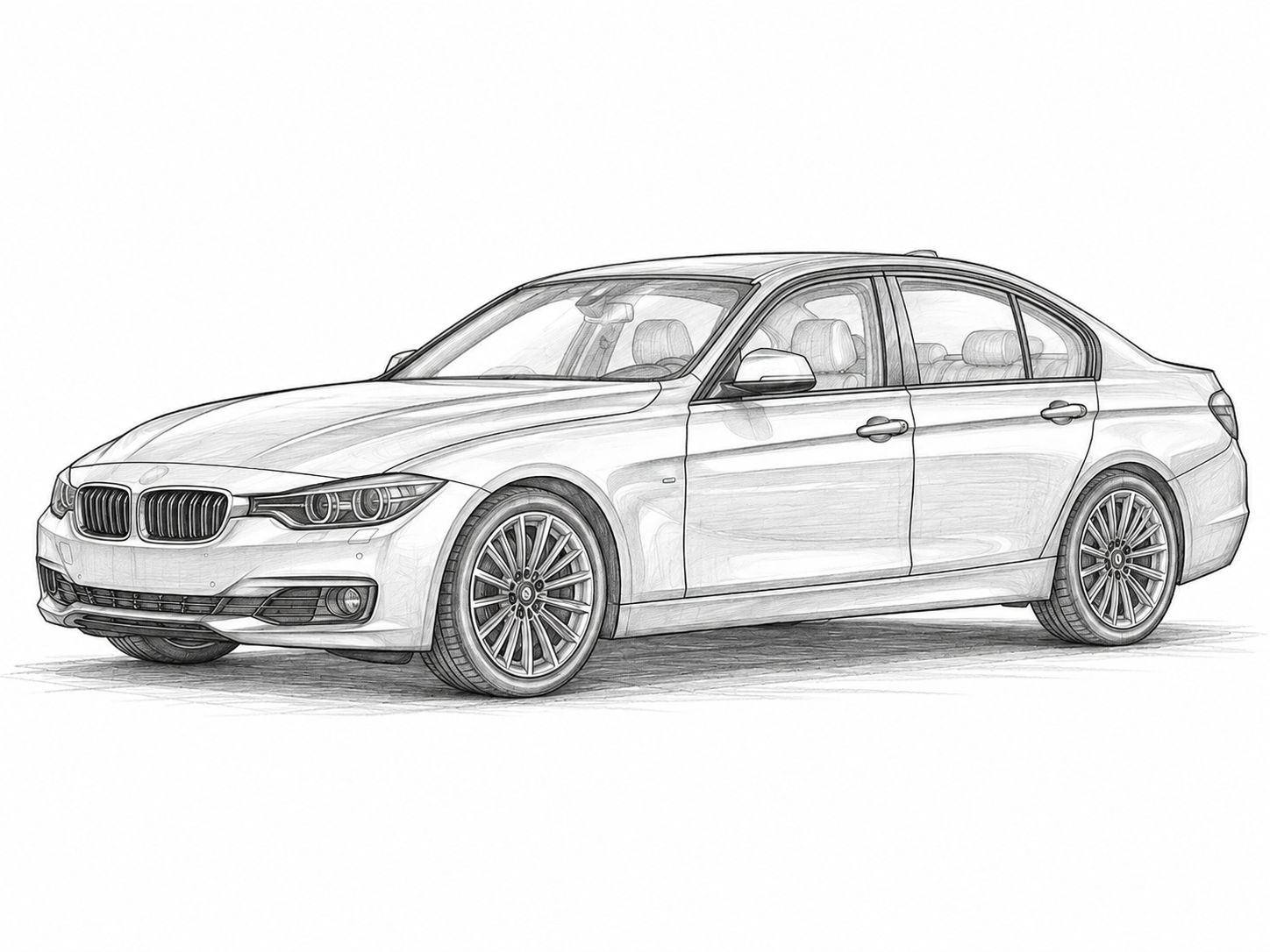 F30