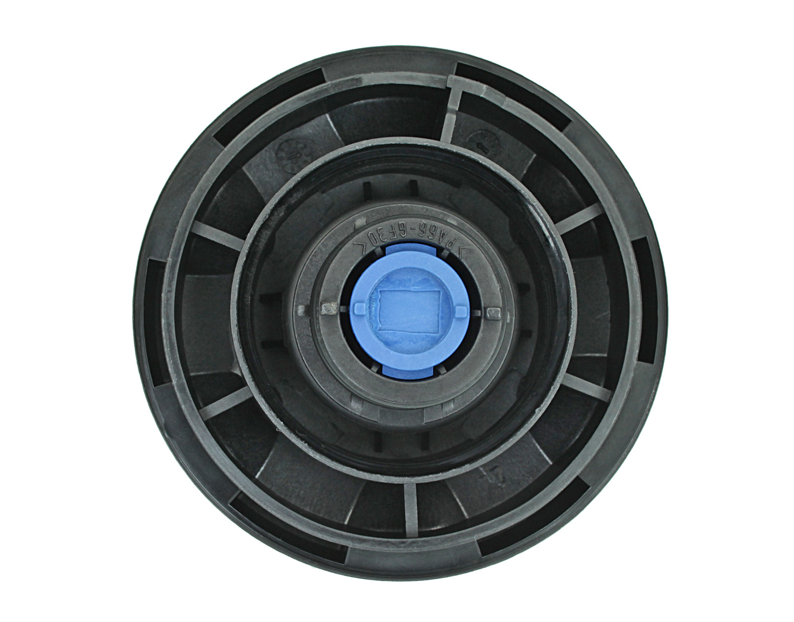 Kylsystemskit - E90 N54 - Bild 2